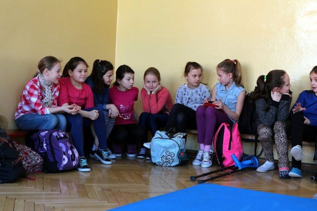 2015-03-16-095632-canon eos 700d